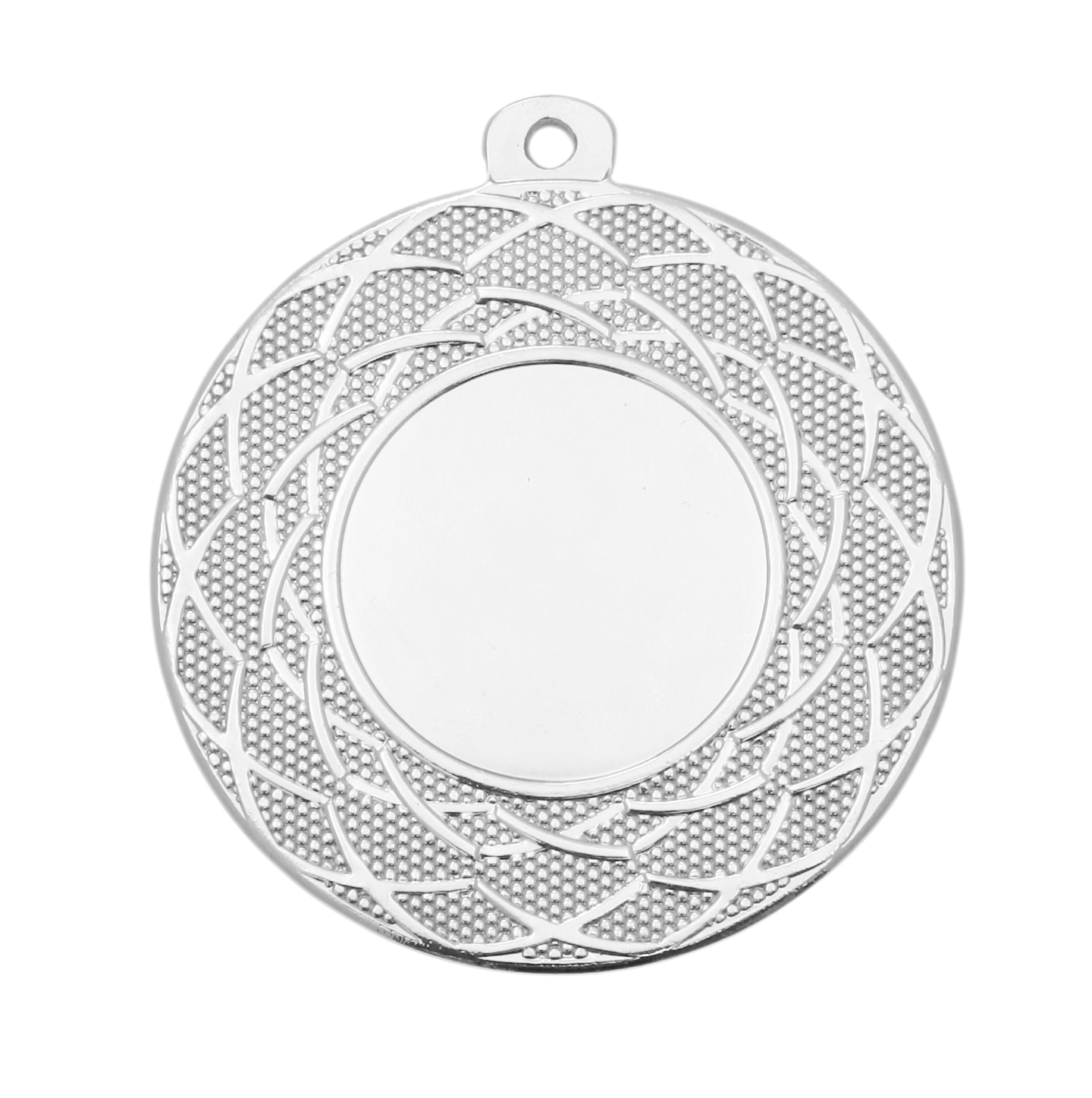 Medaille BS.ME84 – 50 mm