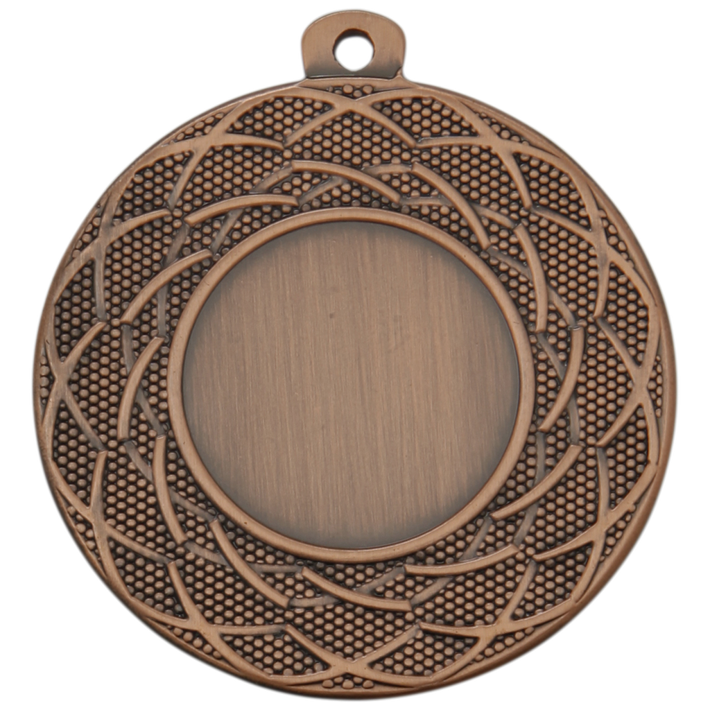 Medaille BS.ME84 – 50 mm