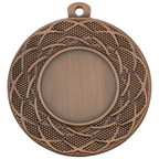 Medaille BS.ME84 – 50 mm