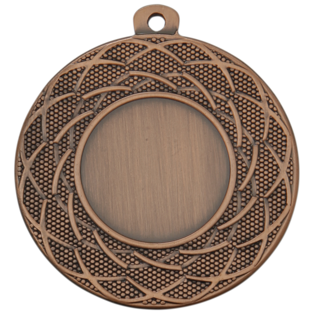 Medaille BS.ME84 – 50 mm