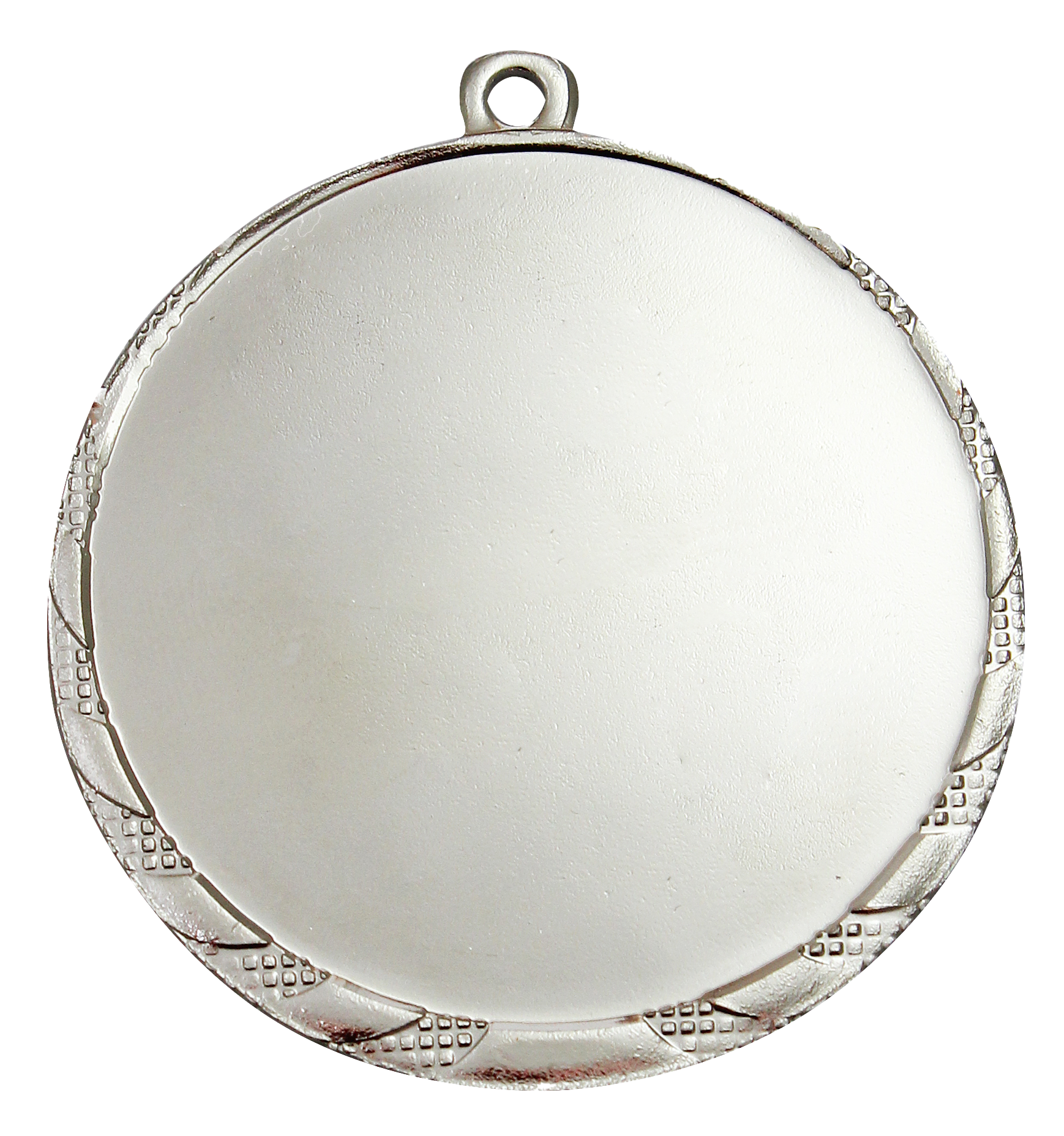 Medaille BS.ME92 – 56 mm