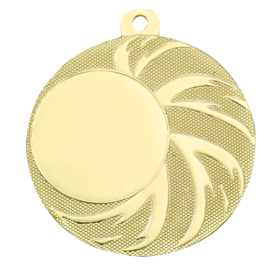 Medaille BS.ME93 – 45 mm