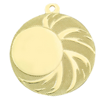 Medaille BS.ME93 – 45 mm