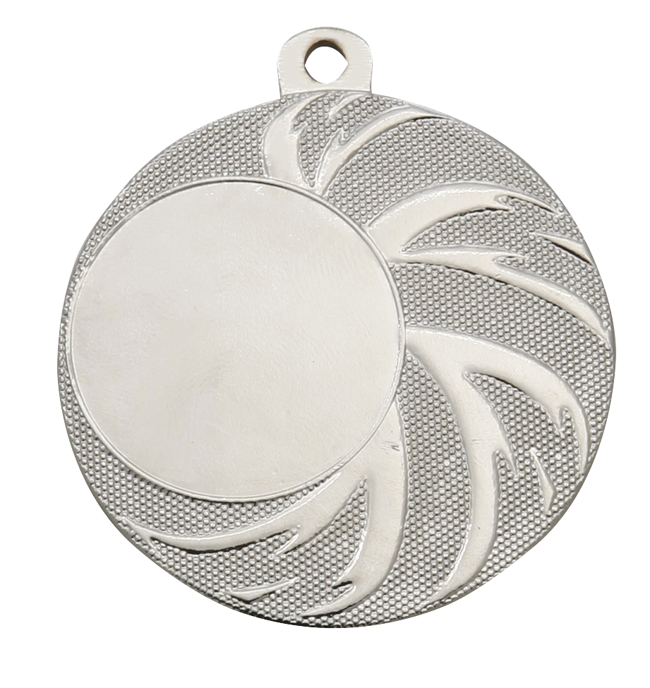 Medaille BS.ME93 – 45 mm