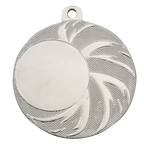 Medaille BS.ME93 – 45 mm