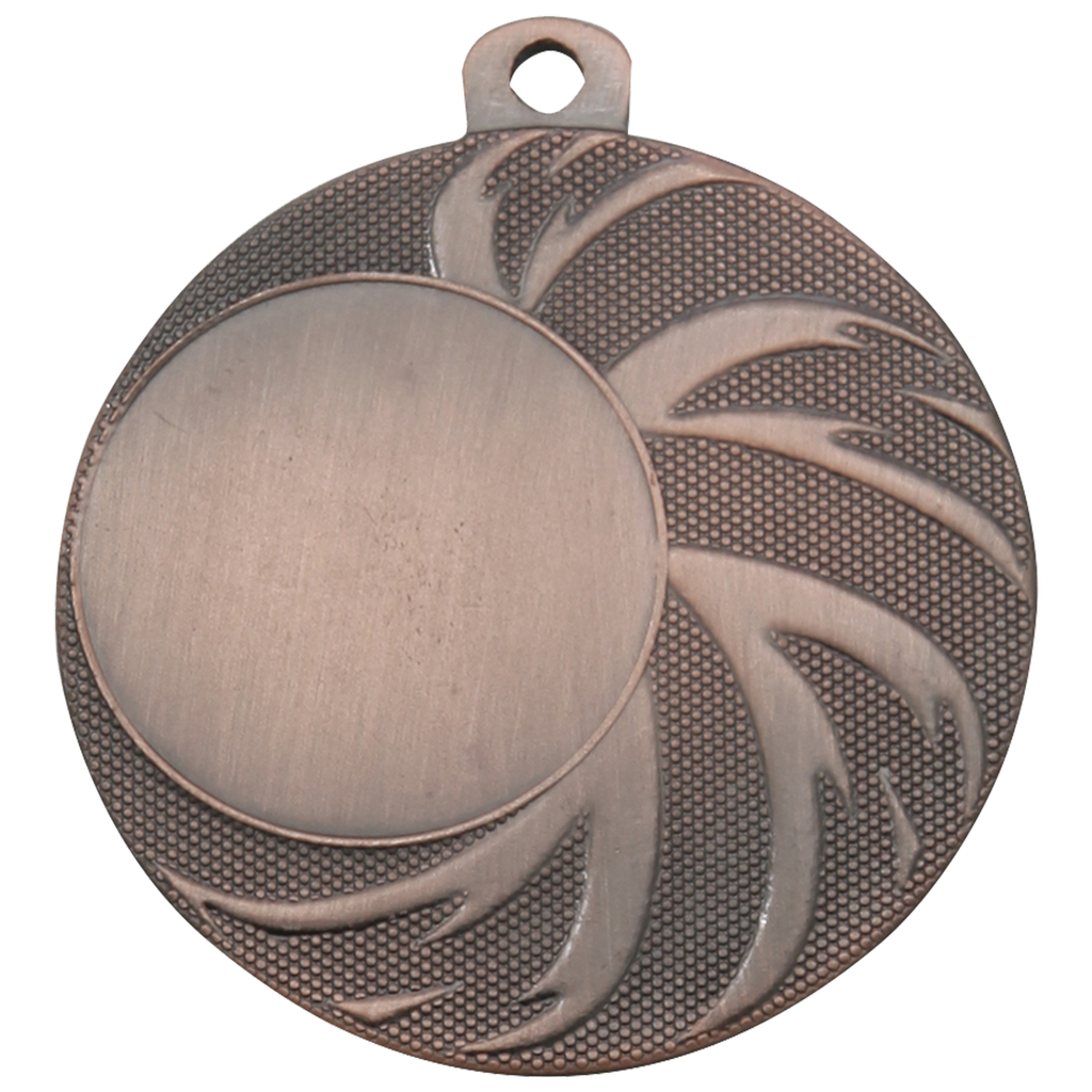 Medaille BS.ME93 – 45 mm