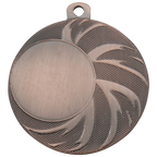 Medaille BS.ME93 – 45 mm