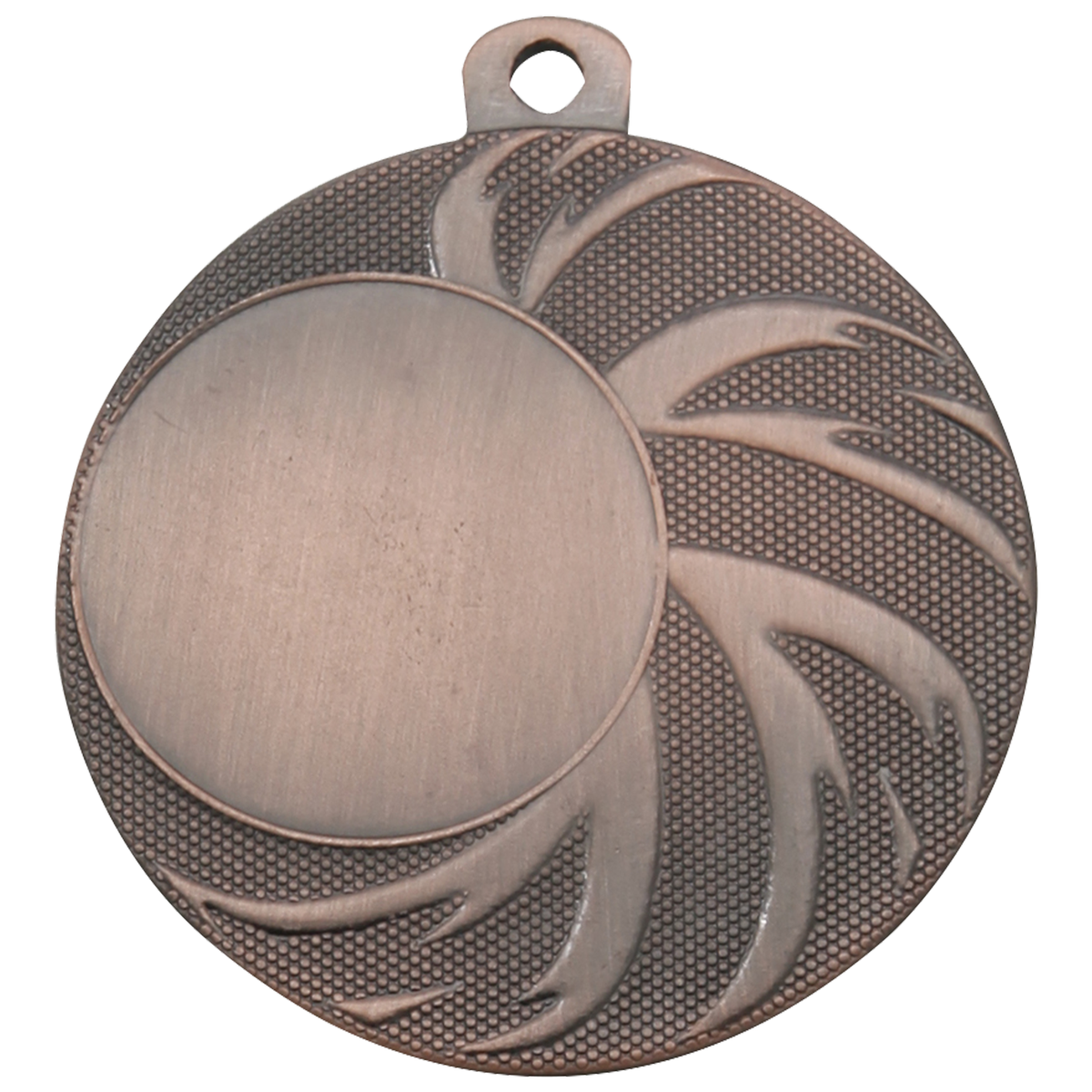 Medaille BS.ME93 – 45 mm