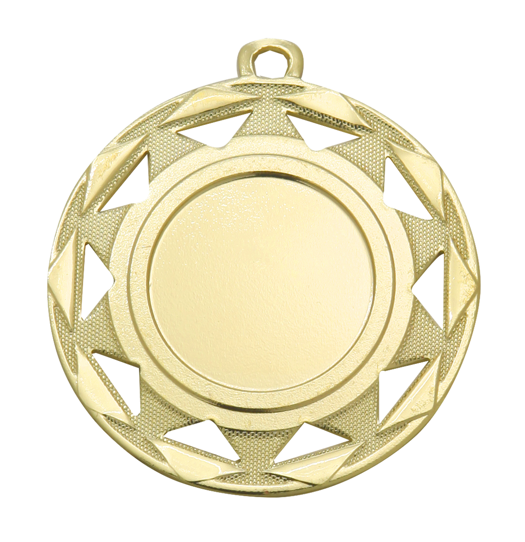 Medaille BS.ME94 – 50 mm
