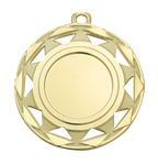 Medaille BS.ME94 – 50 mm