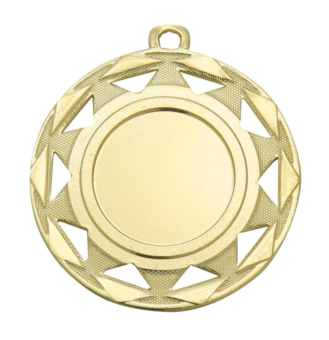 Medaille BS.ME94 – 50 mm