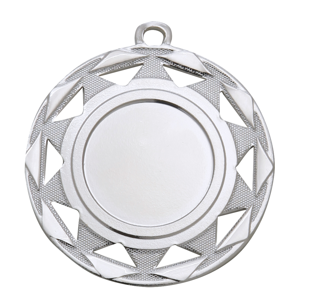 Medaille BS.ME94 – 50 mm