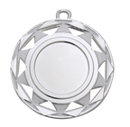 Medaille BS.ME94 – 50 mm