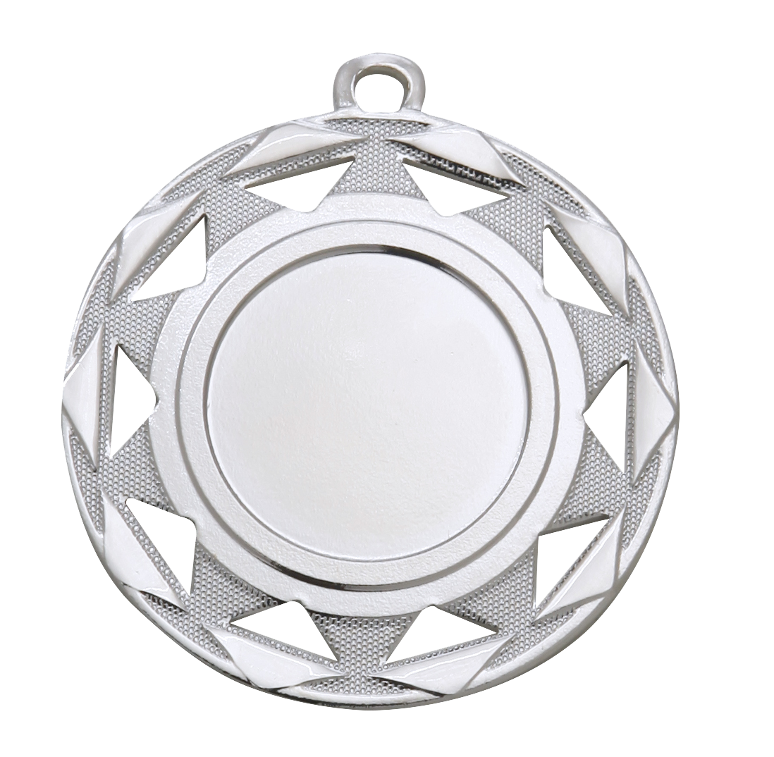 Medaille BS.ME94 – 50 mm