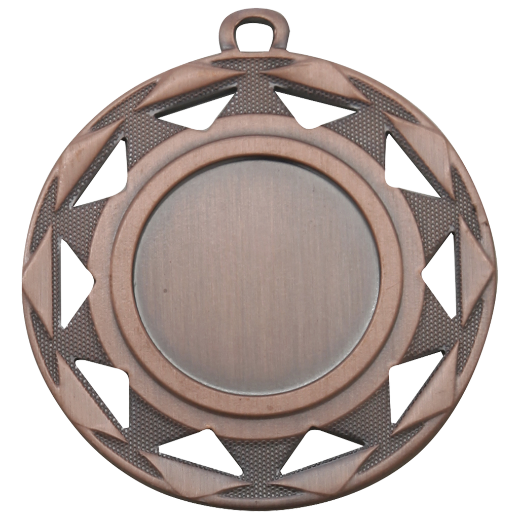 Medaille BS.ME94 – 50 mm