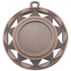 Medaille BS.ME94 – 50 mm