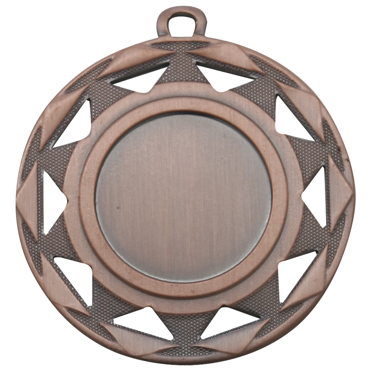 Medaille BS.ME94 – 50 mm
