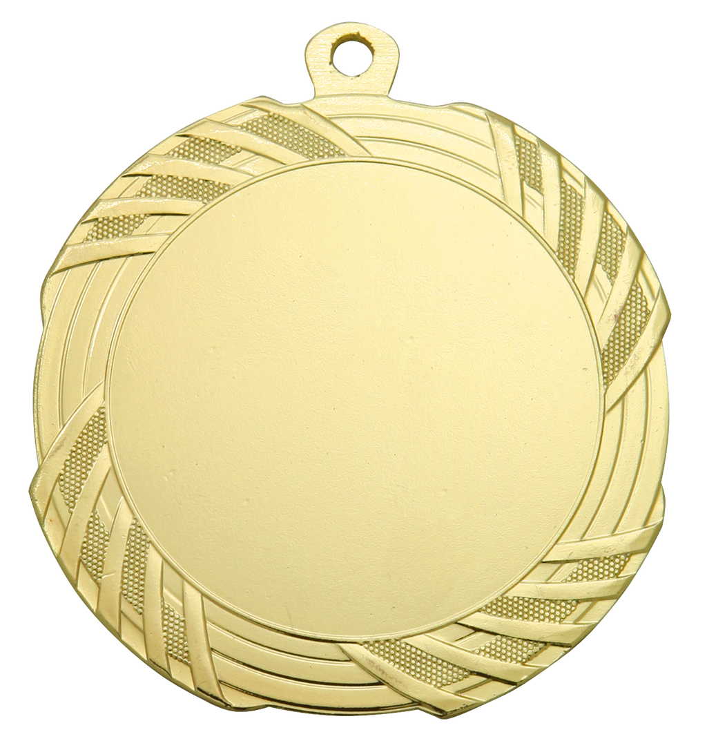 Medaille BS.ME95 – 70 mm