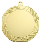 Medaille BS.ME95 – 70 mm
