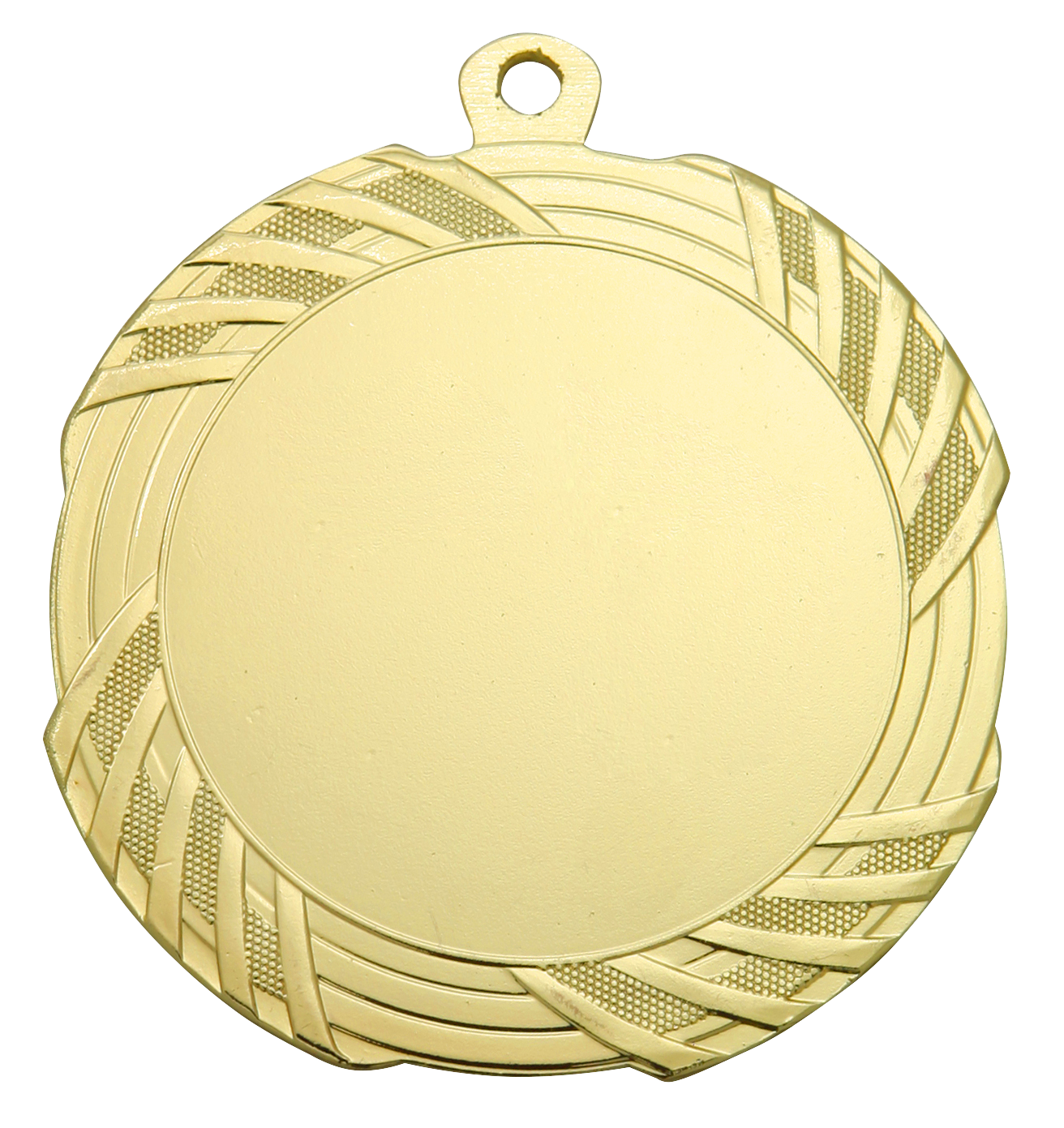 Medaille BS.ME95 – 70 mm