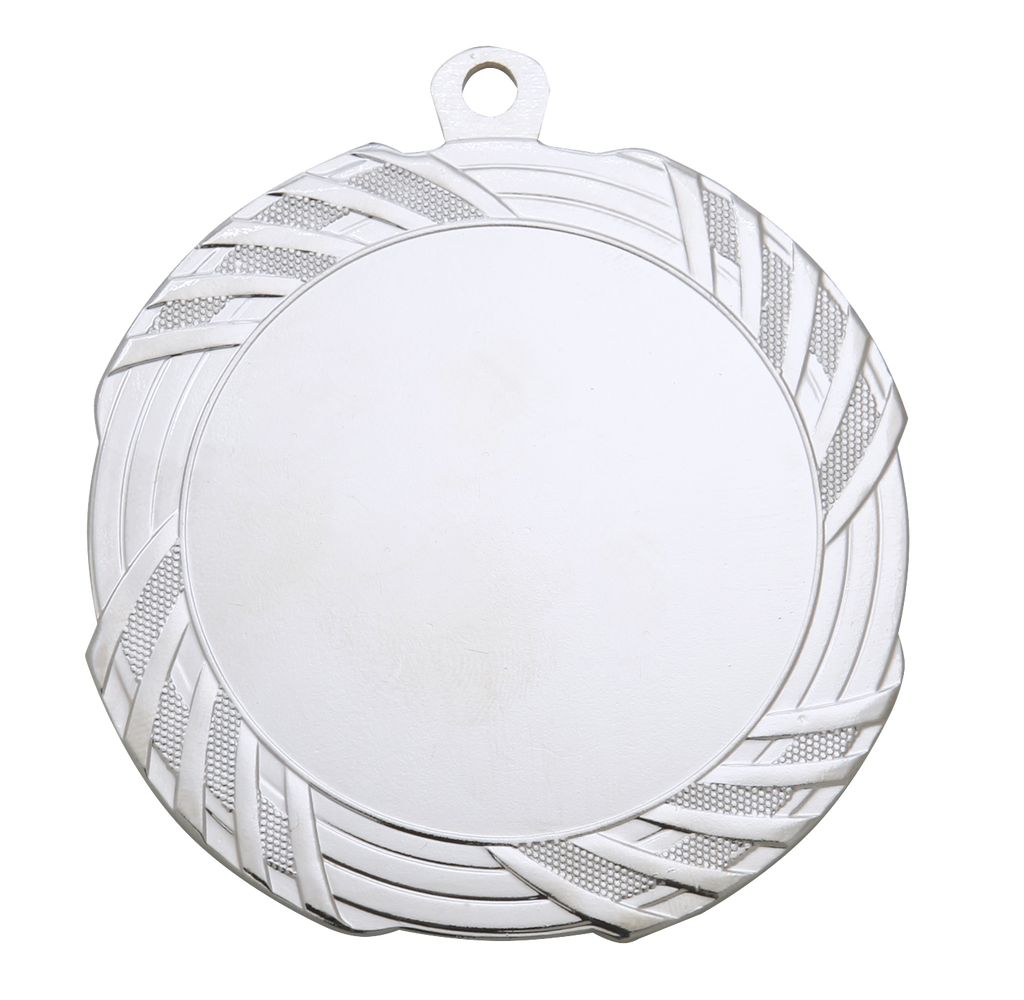Medaille BS.ME95 – 70 mm
