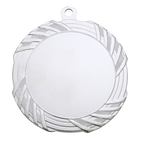 Medaille BS.ME95 – 70 mm