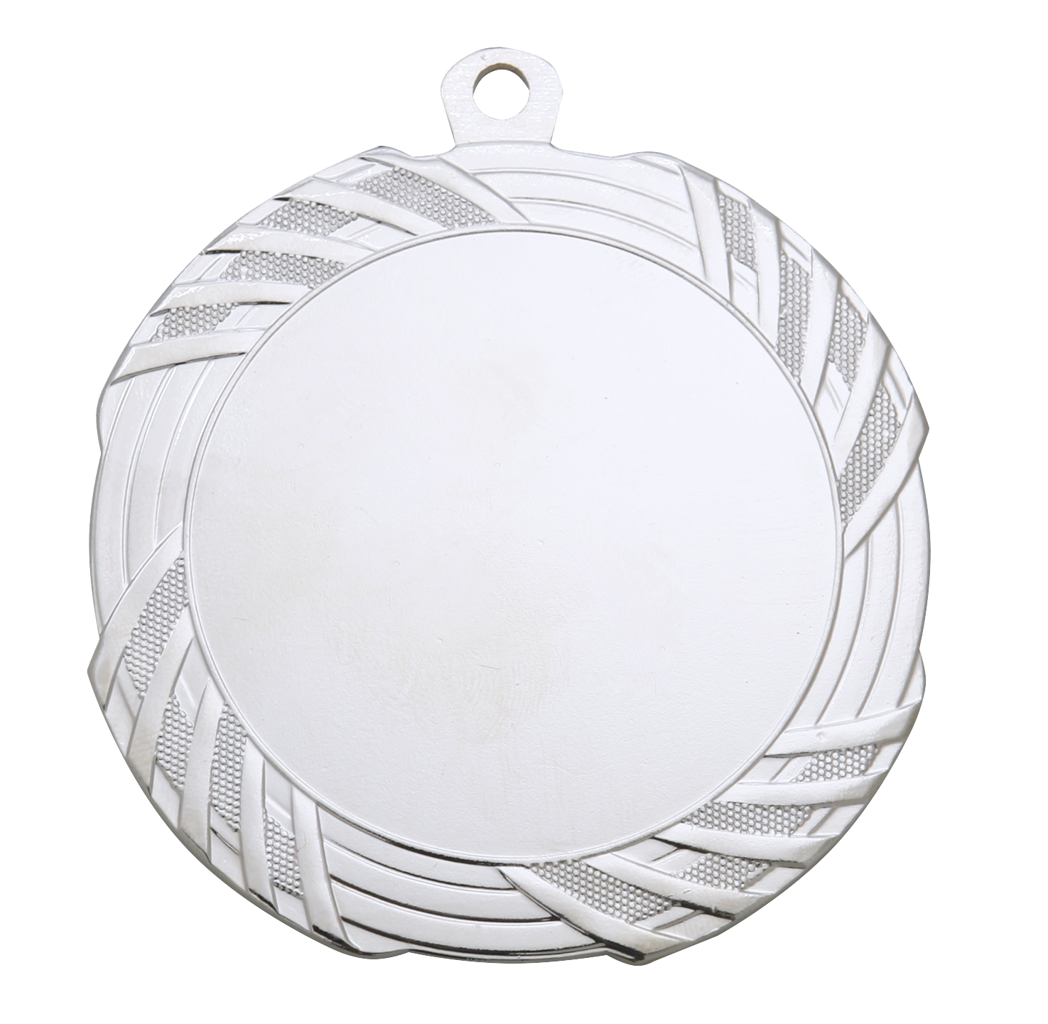 Medaille BS.ME95 – 70 mm