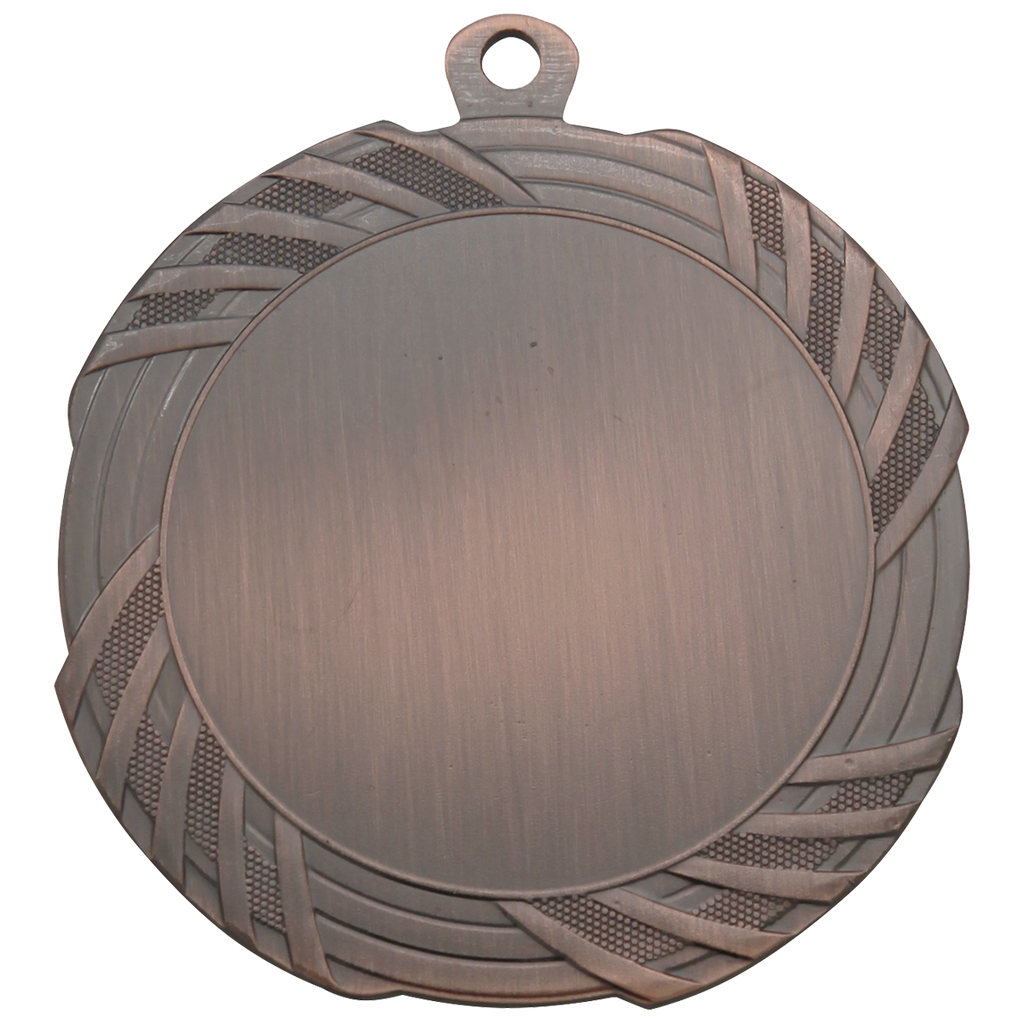 Medaille BS.ME95 – 70 mm