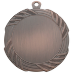 Medaille BS.ME95 – 70 mm