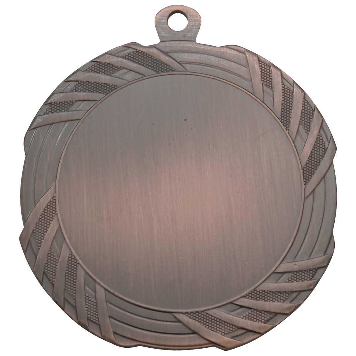 Medaille BS.ME95 – 70 mm