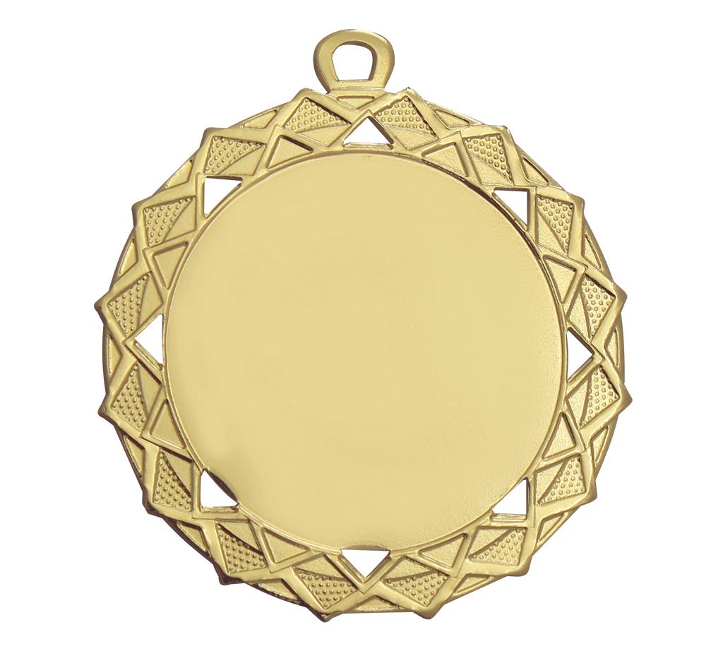 Medaille BS.ME96 – 70 mm