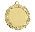 Medaille BS.ME96 – 70 mm