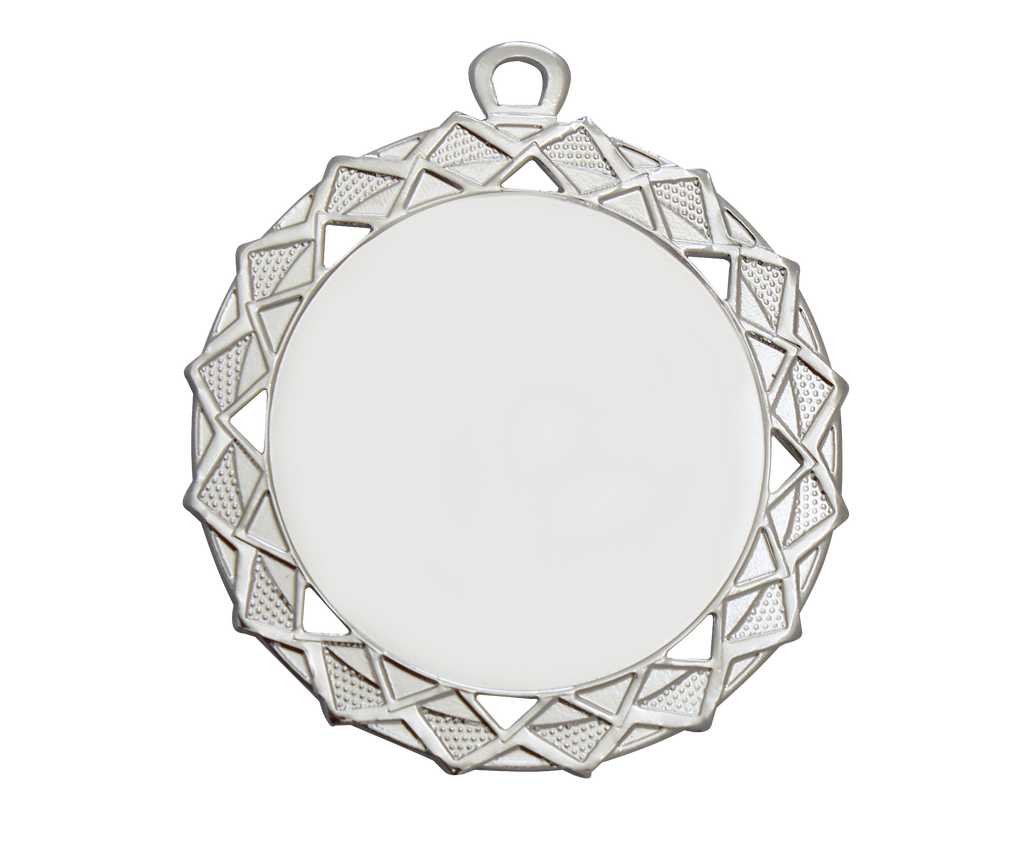 Medaille BS.ME96 – 70 mm