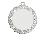 Medaille BS.ME96 – 70 mm