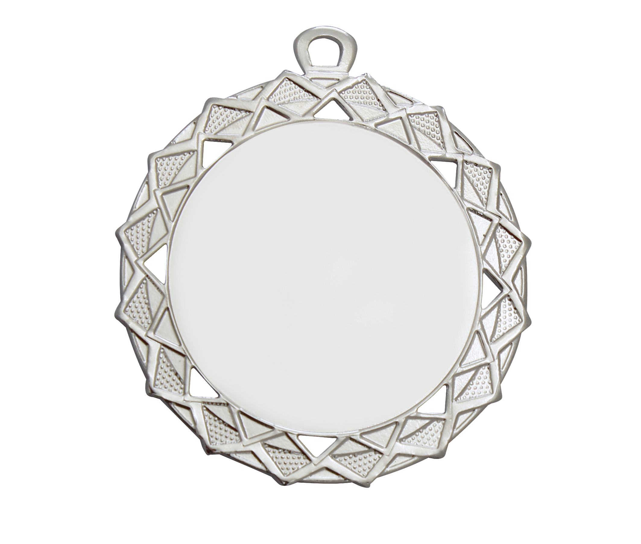 Medaille BS.ME96 – 70 mm