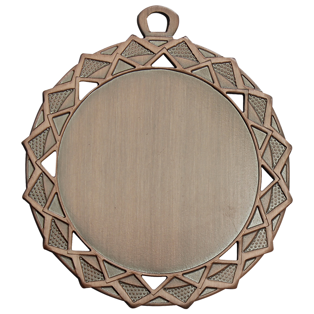 Medaille BS.ME96 – 70 mm