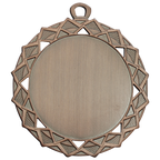 Medaille BS.ME96 – 70 mm