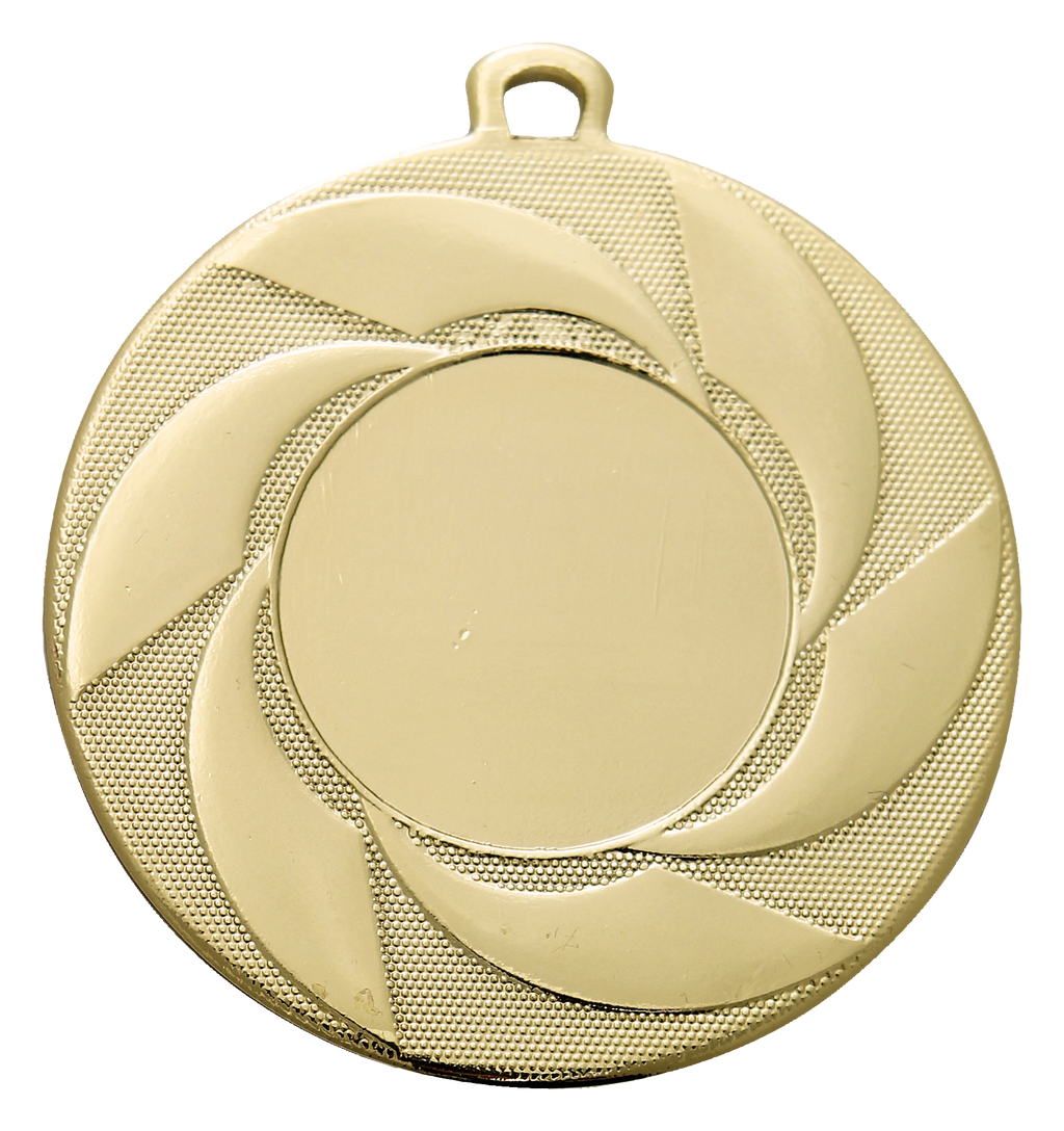 Medaille BS.ME98 – 50 mm