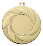 Medaille BS.ME98 – 50 mm