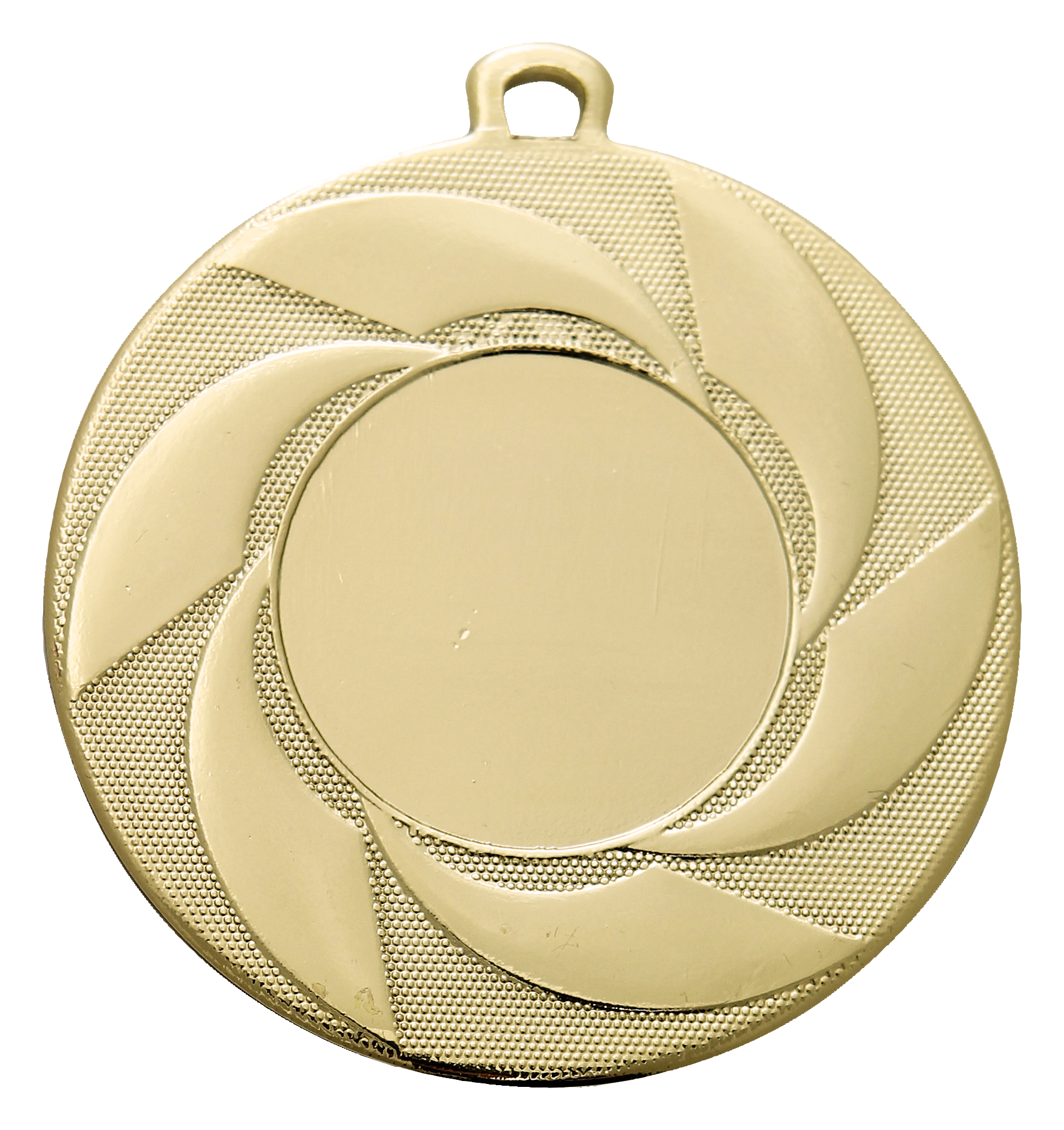 Medaille BS.ME98 – 50 mm