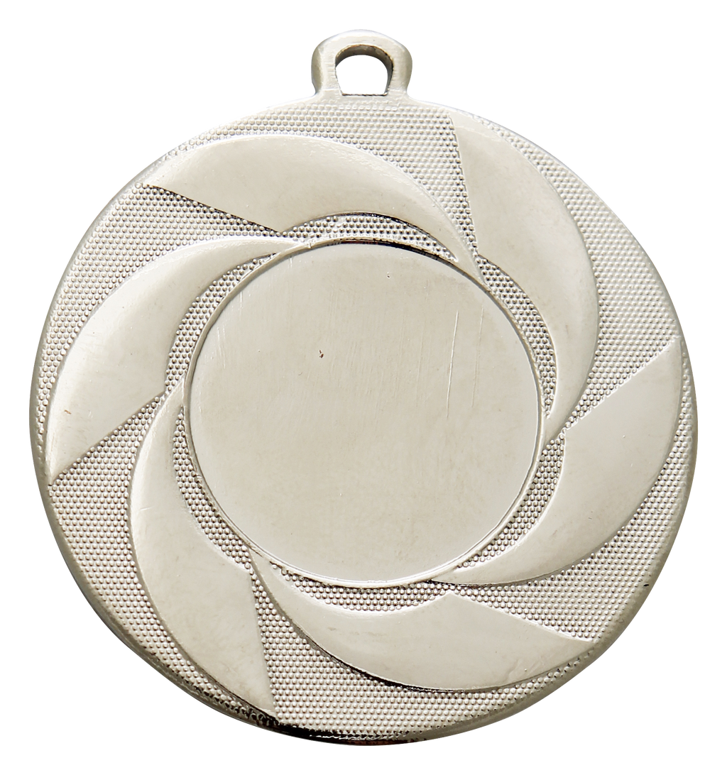 Medaille BS.ME98 – 50 mm