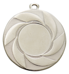 Medaille BS.ME98 – 50 mm