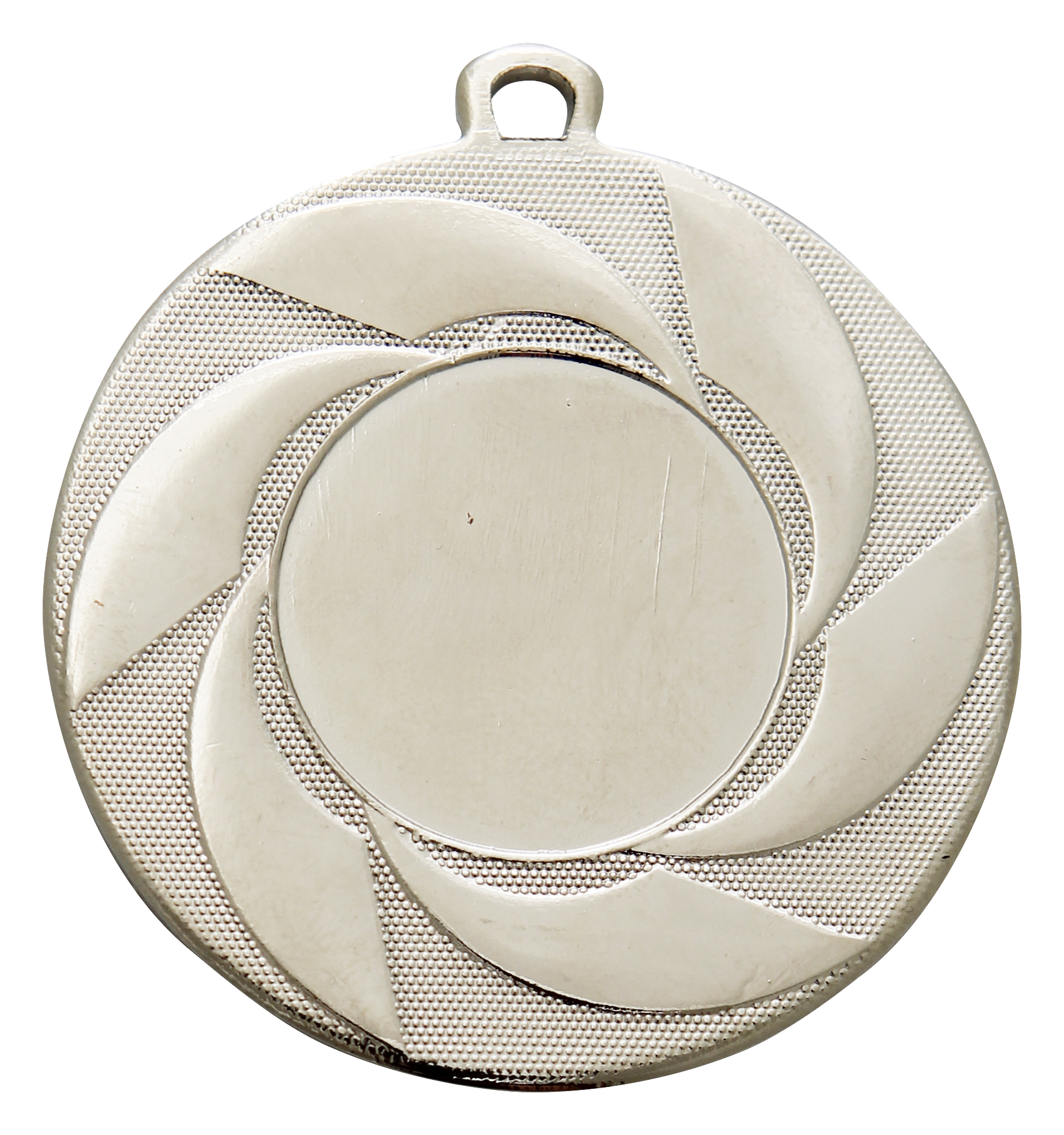 Medaille BS.ME98 – 50 mm