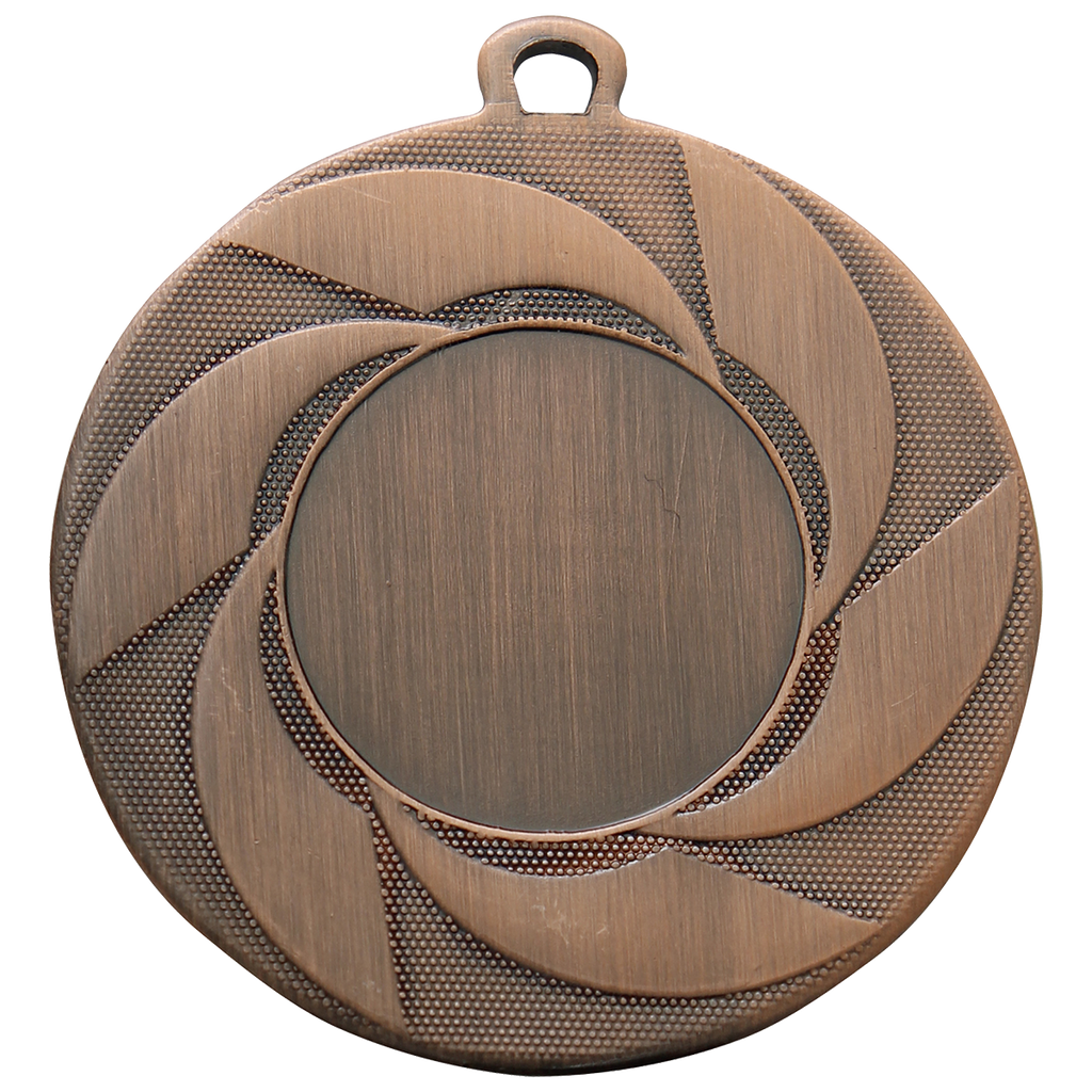 Medaille BS.ME98 – 50 mm