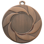 Medaille BS.ME98 – 50 mm