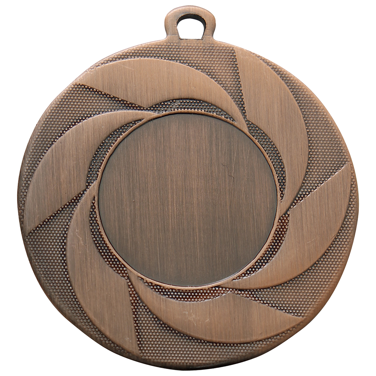 Medaille BS.ME98 – 50 mm