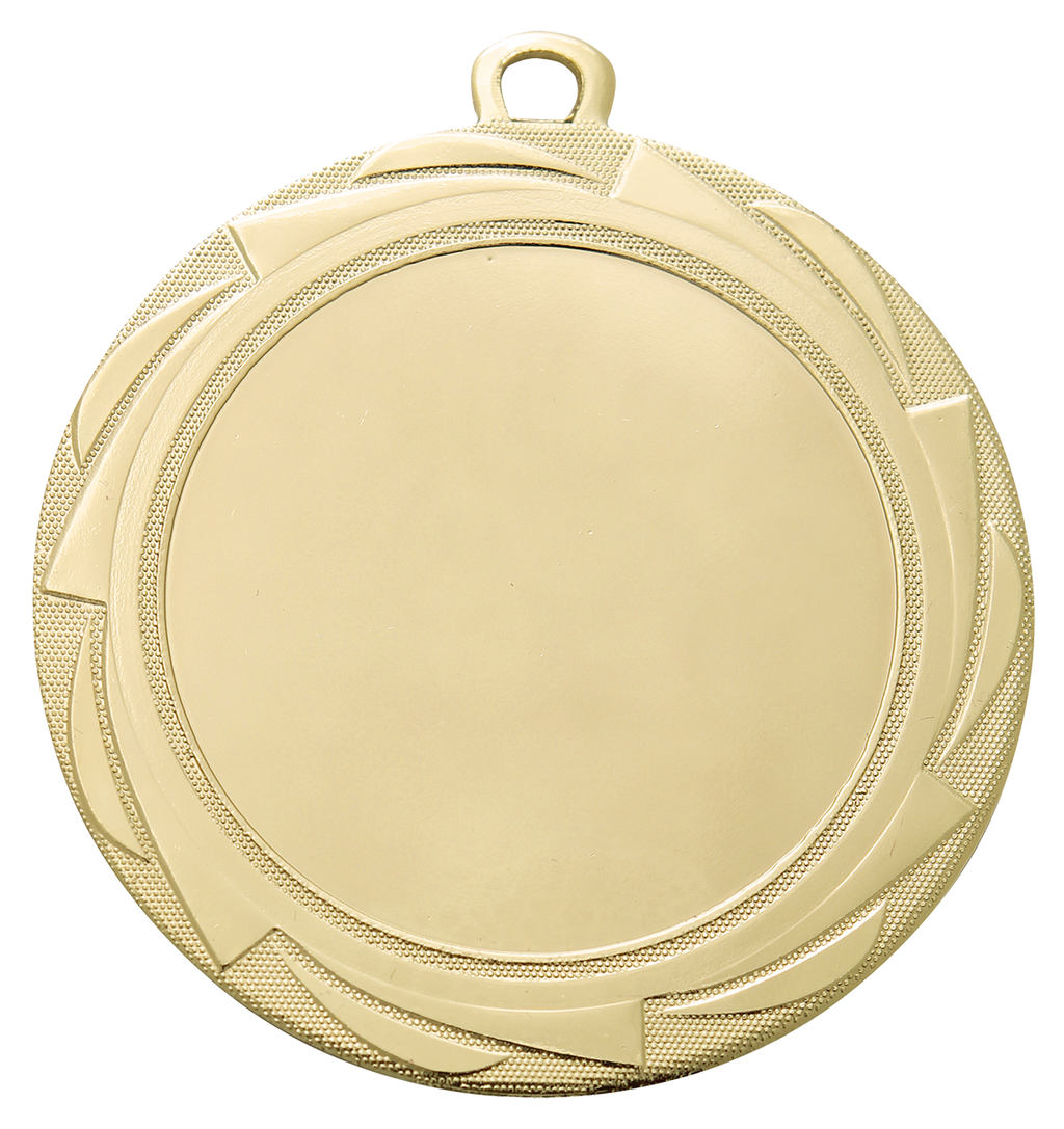 Medaille BS.ME99 – 70 mm