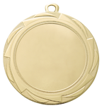 Medaille BS.ME99 – 70 mm