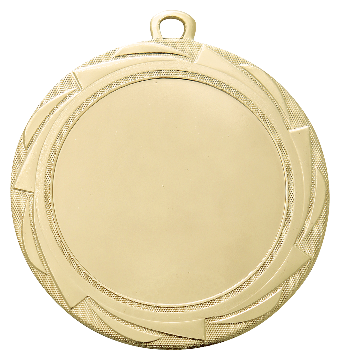 Medaille BS.ME99 – 70 mm