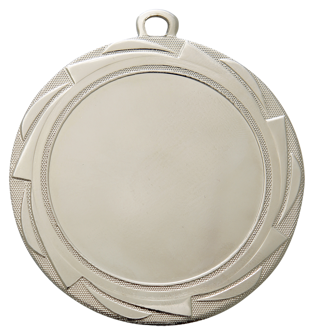 Medaille BS.ME99 – 70 mm
